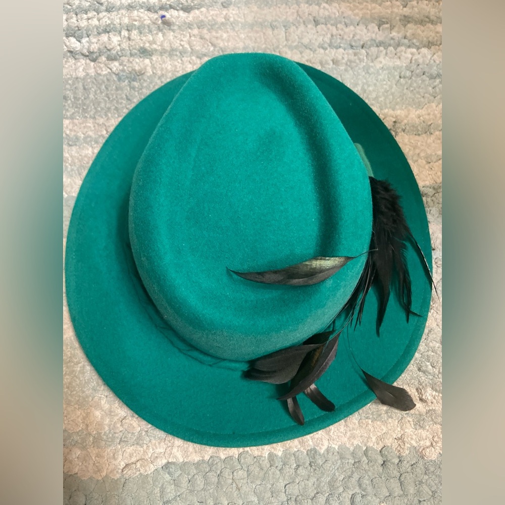 Vintage Fedora 🇨🇦 - Picture 6 of 6